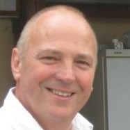 philippe lorent