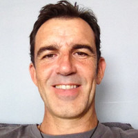 Yannick Pierre MISÉRIAUX