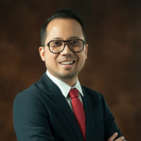 Ibnu Akmal