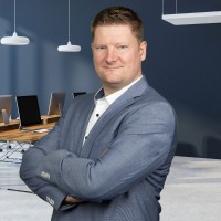 Lars Winkelmann