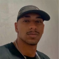 Gui. Rodrigues