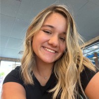 Amanda Antunes Symonek