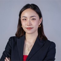 Mingzhu Zhu
