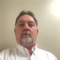 Douglas Youngblood