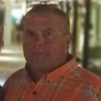 Greg Sanders