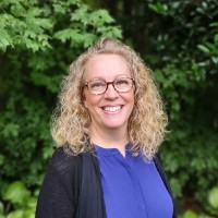 Beth Duncan