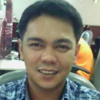 Aldwin Abejo