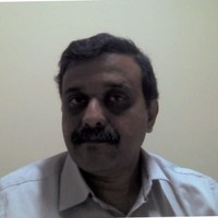 Gurucharana G