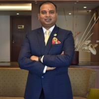 Amit Kumar Sharma