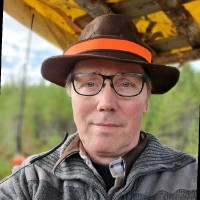 Peter Ludvigsson