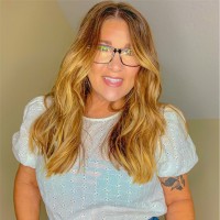 Anna Richey