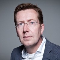 Ardjan Noorland