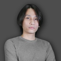 Muhammad Rizki Febriansyah Aziz