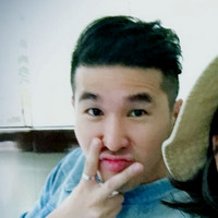 Mark Lam