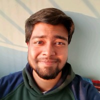 Subhayan Sinha