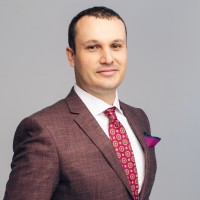 Andrei Epure