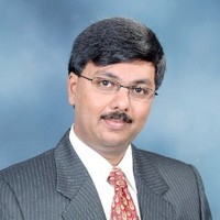 Shivaram Malakala