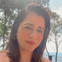 Francelle Assis Araújo