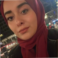 Zeynep Akay
