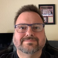Jeff Giammo