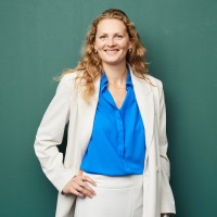 Sofie Amalie De Bang