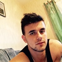 Farko Tiro