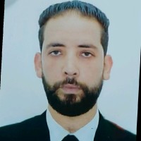 Azeddine Amiri