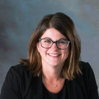 Nicole Lang