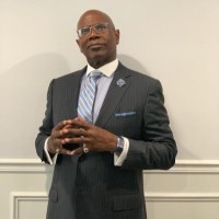 Ramon Cooper