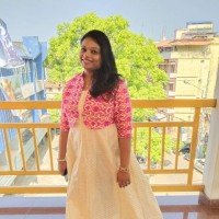 Anjali H