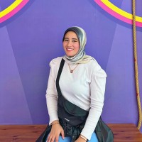Sohila Tawfik