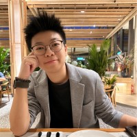 Wayne Soo