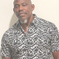 Gene Little
