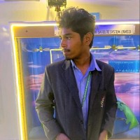 MR. ANIL