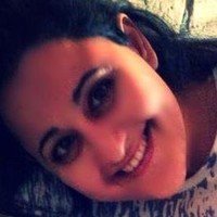 Amalia Mouskou
