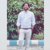 Sachin Prajapati