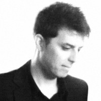 Pedro Martins Carvalho