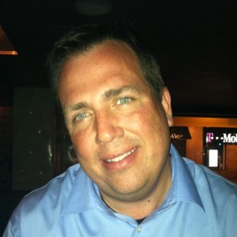 Chris Barnett
