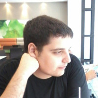Matías Heredia