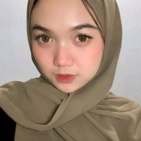 Salsa Azahra Putri