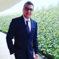 Hugo Araiza