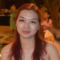 Tran Quyen