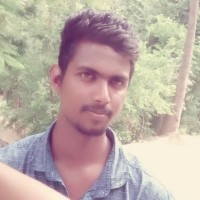 Mohan Mani
