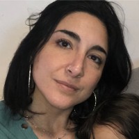 Paola De Bartolo