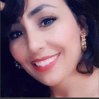 Naima Latif