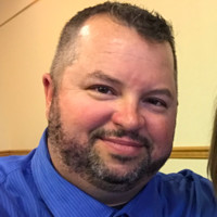 Kevin Leclercq