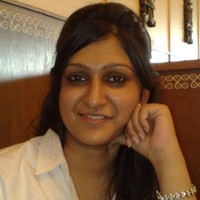 shubhangi jain shah