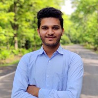 Sahil Akbari