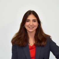 Victoria Floristán Danso