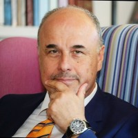 Manolis Koutis